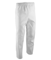 BRIXTON WHITE SPODNIE3.jpg