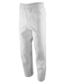 BRIXTON WHITE SPODNIE4.jpg