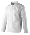KRAJAN BIEL BLUZA ROZPINANA MĘSKA HACCP-1.jpg