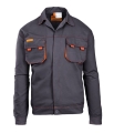 BRIXTON SPARK BLUZA CIEMNA STAL.jpg