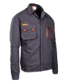BRIXTON SPARK BLUZA CIEMNA STAL2.jpg