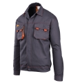 BRIXTON SPARK BLUZA CIEMNA STAL3.jpg