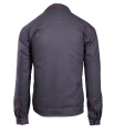 BRIXTON SPARK BLUZA CIEMNA STAL4.jpg