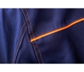 PROFFLAM ANTISTATIC BLUZA KAT.II- 8.jpg