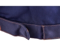 PROFFLAM ANTISTATIC BLUZA KAT.II-9.jpg