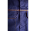 PROFFLAM ANTISTATIC BLUZA KAT.II- 12.jpg
