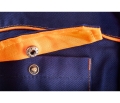 PROFFLAM ANTISTATIC BLUZA KAT.II-5.jpg