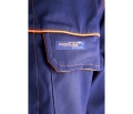 PROFFLAM ANTISTATIC BLUZA KAT.II-6.jpg