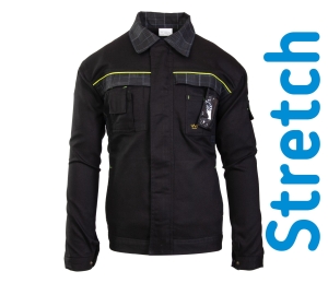SEVEN KINGS BLUZA DIAMANT