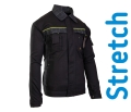 SEVEN KINGS BLUZA DIAMANT 2.jpg