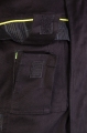 SEVEN KINGS BLUZA DIAMANT 7.jpg