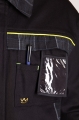 SEVEN KINGS BLUZA DIAMANT 8.jpg