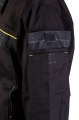SEVEN KINGS BLUZA DIAMANT 9.jpg
