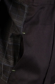 SEVEN KINGS BLUZA DIAMANT 10.jpg