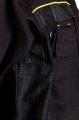 SEVEN KINGS BLUZA DIAMANT 12.jpg