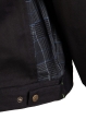 SEVEN KINGS BLUZA DIAMANT 13.jpg