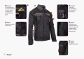 SEVEN KINGS BLUZA DIAMANT 14.jpg