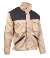 BRIXTON PRACTICAL BLUZA BEŻOWY 2.jpg