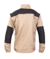BRIXTON PRACTICAL BLUZA BEŻOWY 4.jpg