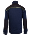 BRIXTON PRACTICAL BLUZA GRANAT 4.jpg