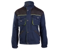 BRIXTON PRACTICAL BLUZA GRANAT.jpg