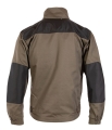BRIXTON PRACTICAL BLUZA KHAKI 4.jpg