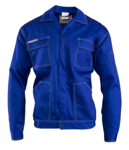 BRIXTON CLASSIC BLUZA