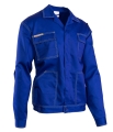 BRIXTON CLASSIC BLUZA 2.jpg