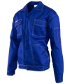BRIXTON CLASSIC BLUZA 3.jpg