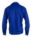 BRIXTON CLASSIC BLUZA 4.jpg
