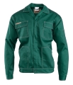 BRIXTON CLASSIC BLUZA 5.jpg