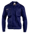 BRIXTON CLASSIC BLUZA 6.jpg