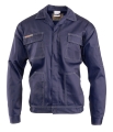 BRIXTON CLASSIC BLUZA 7.jpg
