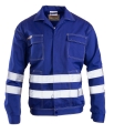 BRIXTON CLASSIC BLUZA  ODBLASK 1.jpg