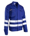 BRIXTON CLASSIC BLUZA  ODBLASK 2.jpg