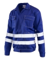 BRIXTON CLASSIC BLUZA  ODBLASK 3.jpg