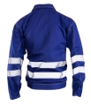 BRIXTON CLASSIC BLUZA  ODBLASK 4.jpg