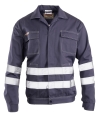 BRIXTON CLASSIC BLUZA  ODBLASK 6.jpg