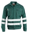 BRIXTON CLASSIC BLUZA ODBLASK 5.jpg