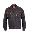 BRIXTON SPARK BLUZA 1.jpg
