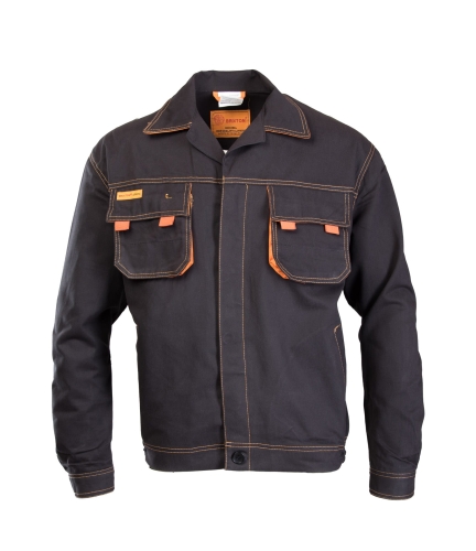BRIXTON SPARK BLUZA 1.jpg