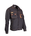 BRIXTON SPARK BLUZA 2.jpg