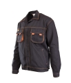 BRIXTON SPARK BLUZA 3.jpg