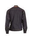 BRIXTON SPARK BLUZA 4.jpg