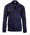 BRIXTON NATUR BLUZA 1.jpg