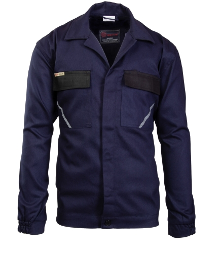 BRIXTON NATUR BLUZA 1.jpg