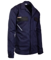 BRIXTON NATUR BLUZA 2.jpg