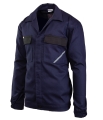 BRIXTON NATUR BLUZA 3.jpg