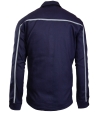 BRIXTON NATUR BLUZA 4.jpg