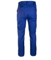 MAX-POPULAR SPODNIE DO PASA -5.jpg